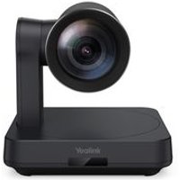 Cámara de Videoconferencia Yealink UVC84
