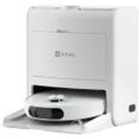 Ezviz Rs2 Aspiradora Robotizada