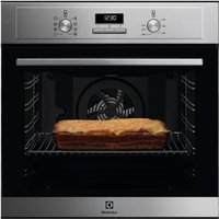 Horno Electrolux EOH3H54X