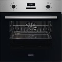 Zanussi Zohnc2x2 944068346 Hornos Independientes