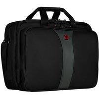 Legacy Bolsa Para Portátil De 17"