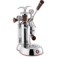 Cafetera Espresso Smeg Lplesa01eu 1,6 L
