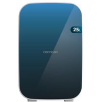 Mini Nevera 25L Bahamas