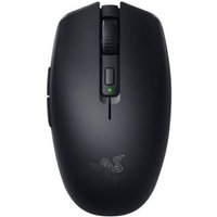Razer Orochi V2 Ratón Inalámbrico Óptico 18000 DPI
