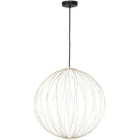 Suspensión de Metal Átomo D.60cm