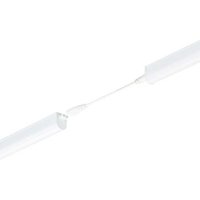 Regleta LED Philips Ledinaire 10W 60cm IP20