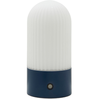 Lámpara de Mesa Touareg