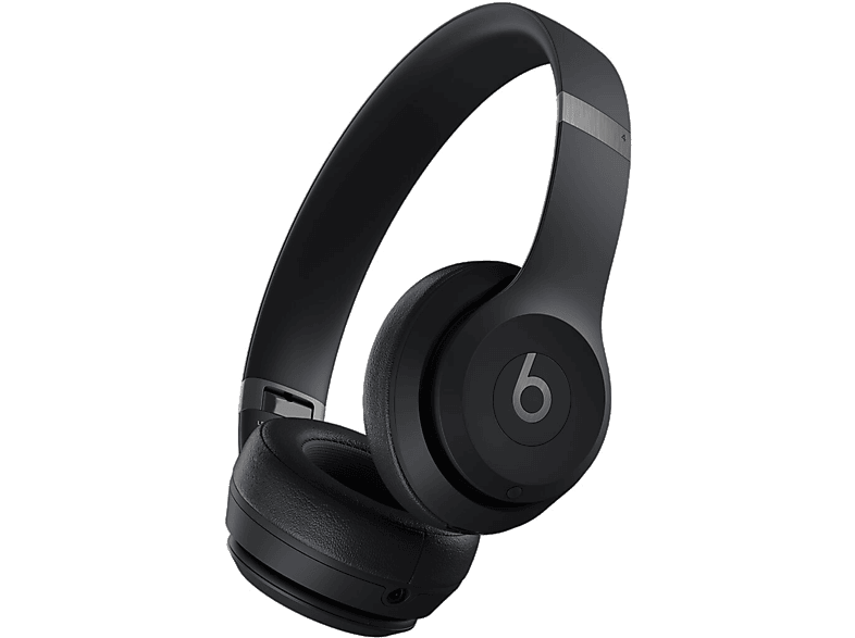 Auriculares Inalámbricos Beats Solo 4