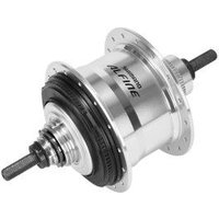 Shimano Buje Trasero Alfine SG-C7001 E-bike 11v Centerlock