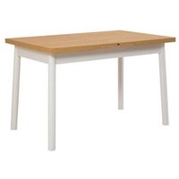 Mesa de Comedor Extensible Oliver