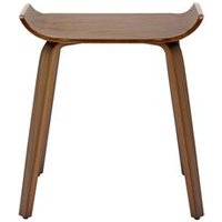 Mesa Auxiliar Anatole H53,5 Cm