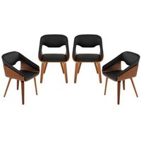 Puentes de vinilo H78 cm