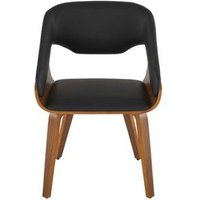 Bridge De Vinilo H78 Cm - Brad