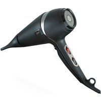 Secador de pelo GHD Air