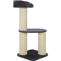 Poste Rascador Zolux Big Cat 2