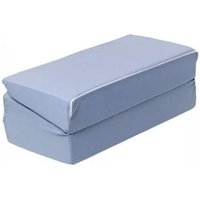 Cojín Elevador de Piernas Plegable Herdegen Cojín Elevador de Piernas Plegable Herdegen