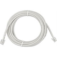 Cable Victron Energy RJ12 UTP 5m
