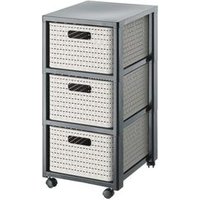 Rotho Country Estantería