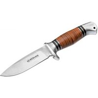 Boker Magnum Leatherneck Hunter - Cuchillo de Caza