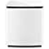 Bafles Bose Módulo de Graves 700 Bafles Bose Módulo de Graves 700