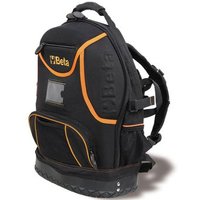 Mochila de tejido técnico Beta Tools C5