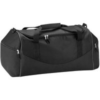 Bolsa De Deporte / Viaje Modelo Teamwear 55 Litros