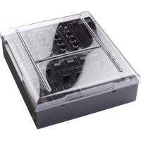 Decksaver Cubierta para mezclador de 12 pulgadas