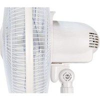 Argoclima Standy Evo