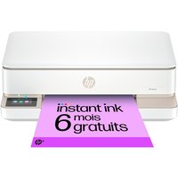 Impresora HP ENVY 6132e