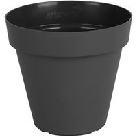 Maceta Artevasi Capri 60 Cm