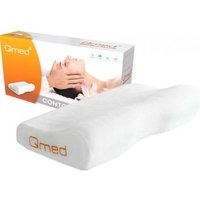 Cojín de rehabilitación para dormir Cojín de rehabilitación para dormir