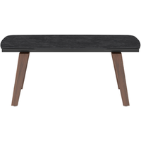 Mesa de Cerámica L180 Cm - Vecchio