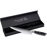 Cuchillo de Chef Kohersen Elegance Madera de Ébano 21,6 cm
