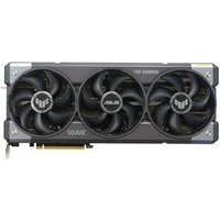 Asus Tuf Gaming RTX 5090 OC 32 GB GDDR7