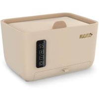 Calentador de Toallitas Neno Calme