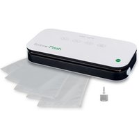 Macom Vac 1070 Sellador Al Vacío