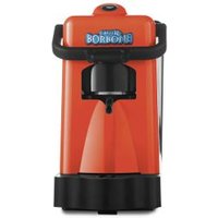 Cafetera De Cápsulas Caffè Borbone Didi Semi-automática