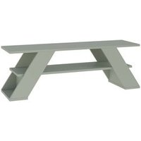 Mueble de TV 3 estantes