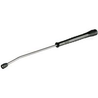 Lanza Dosificadora Completa Karcher 4760660 Lanza Dosificadora Completa Karcher 4760660