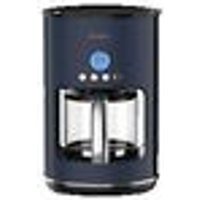 Cafetera Terraillon 15439