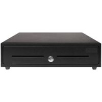 Cajón Monedero Automático 41x42 cm Cajón Monedero Automático 41x42 cm