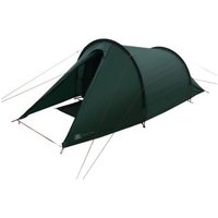 Tienda de Campaña Highlander Respite 2 Tienda de Campaña Highlander Respite 2