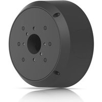 Caja de Derivación Ubiquiti UACC-CAMERA-JB-B para Cámaras