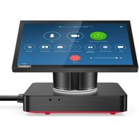 Lenovo Thinksmart Hub 8GB 128GB SSD