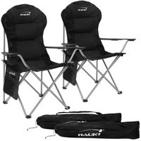 Silla de Camping Plegable