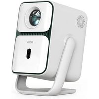 Proyector Wanbo T2 Ultra FHD