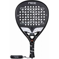 Pala Nox Nextgen Pro Attack 3k