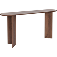 Consola Sira L150 Cm