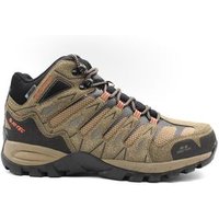 Botas Hi-tec Corzo Impermeable