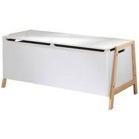 Baúl de Almacenamiento para Niños L99 cm